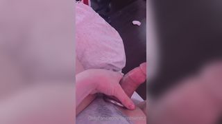 Vonshweetz Onlyfans 188