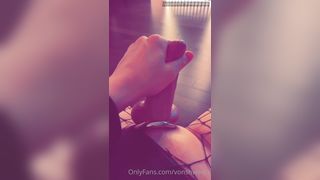 Vonshweetz Onlyfans 206