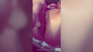 Vonshweetz Onlyfans 31