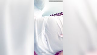 Vonshweetz Onlyfans 46