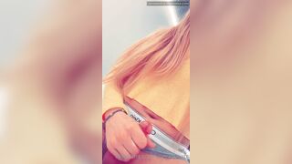 Vonshweetz Onlyfans 67