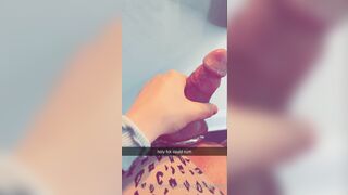 Vonshweetz Onlyfans 223