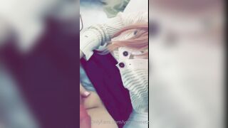 Vonshweetz Onlyfans 80