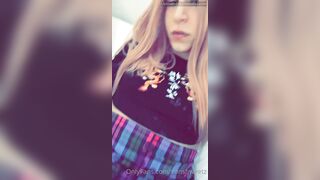 Vonshweetz Onlyfans 9