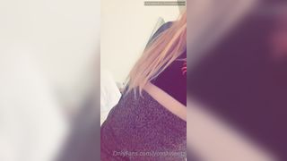 Vonshweetz Onlyfans 99