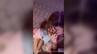 Suckin' D - SummerTimeJames