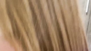 Priscilaaraujo Sexing A Girl