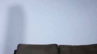 Aranxa Smith Chaturbate 19