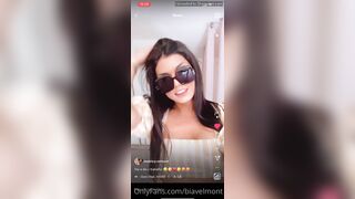 Bia Velmont Onlyfans 14