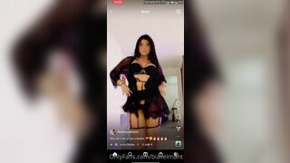 Bia Velmont Onlyfans 19