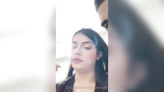 Bia Velmont Onlyfans 6