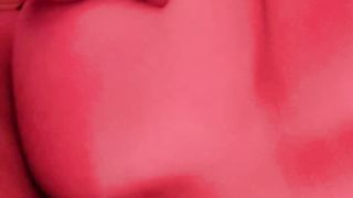 Bia Velmont Onlyfans 10