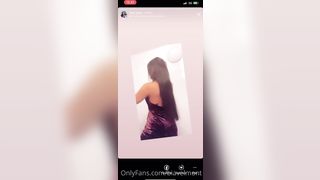 Bia Velmont Onlyfans 43