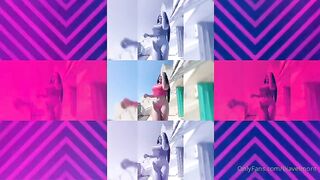 Bia Velmont Onlyfans 74