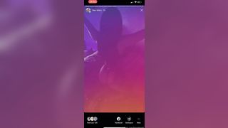 Bia Velmont Onlyfans 99