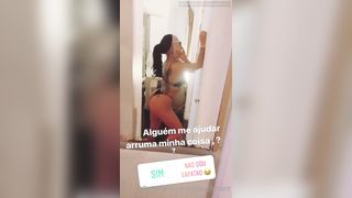 Bia Velmont Onlyfans 62