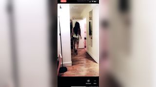 Bia Velmont Onlyfans 95