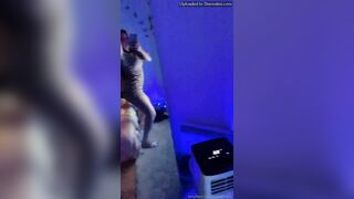 Bia Velmont Onlyfans 98