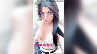 Bia Velmont Onlyfans 92