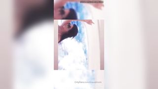 Bia Velmont Onlyfans 90