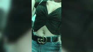 Bia Velmont Onlyfans 107