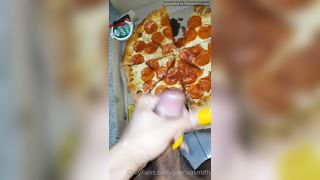 Aranxa Smith Onlyfans 123