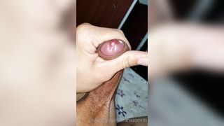 Aranxa Smith Onlyfans 65