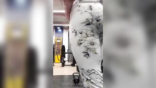 Aranxa Smith Onlyfans 4