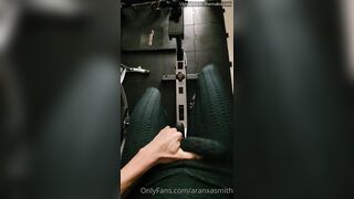 Aranxa Smith Onlyfans 49