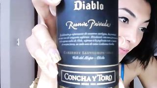 Aranxa Smith Onlyfans 35