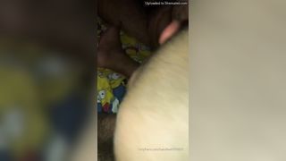 Rayalla Queen Onlyfans 25