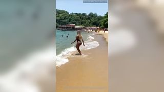 Rayalla Queen Onlyfans 27