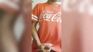 Rayalla Queen Onlyfans 43