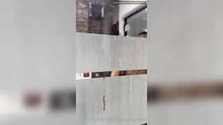 Rayalla Queen Onlyfans 45