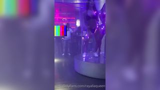 Rayalla Queen Onlyfans 42