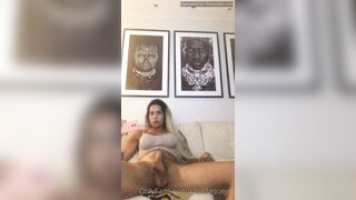 Rayalla Queen Onlyfans 64