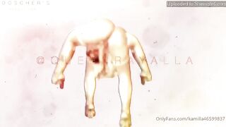 Rayalla Queen Onlyfans 109