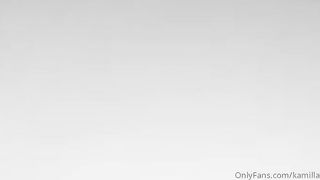 Rayalla Queen Onlyfans 104