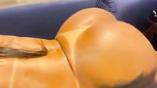 Elizabth Goes Onlyfans 10