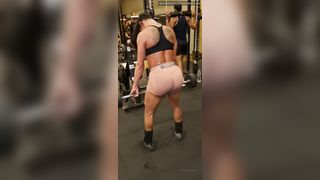 Elizabth Goes Onlyfans 121