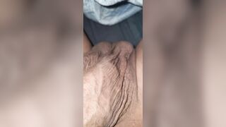 Elizabth Goes Onlyfans 124