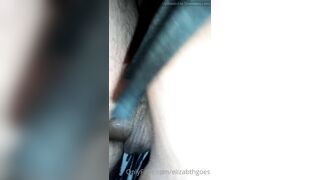 Elizabth Goes Onlyfans 208