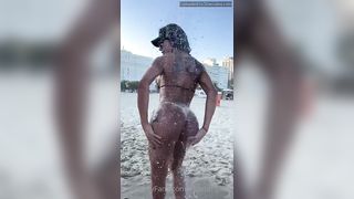 Elizabth Goes Onlyfans 253