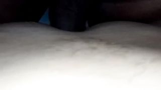 Elizabth Goes Onlyfans 179