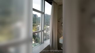 Elizabth Goes Onlyfans 258