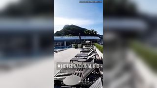 Elizabth Goes Onlyfans 26