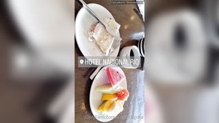 Elizabth Goes Onlyfans 259