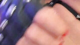 Elizabth Goes Onlyfans 47