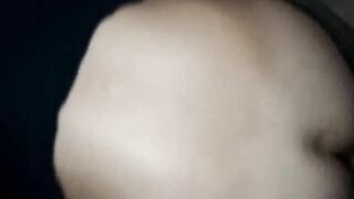 Elizabth Goes Onlyfans 56