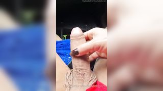 Elizabth Goes Onlyfans 263